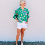 Envy and Orchid Top