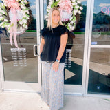 Poppy Pants