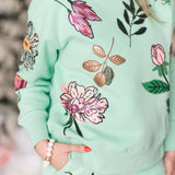 BC: Snowdrop Botanical Crew