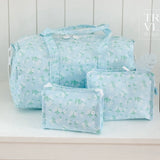 TRVL Roadie Large in Kiki Floral