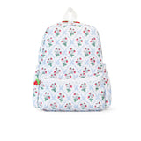 TRVL Backpacker Berry Nice