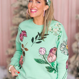 BC: Snowdrop Botanical Crew