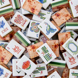 OMM: Heritage Tile Set