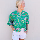 Envy and Orchid Top
