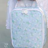 TRVL Lunch Box Kiki Floral