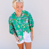 Envy and Orchid Top