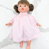 Rosalina Doll - Sarah 15"
