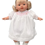 Rosalina Doll - Lilly 15"