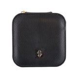 SS: Jewelry Case (Black)