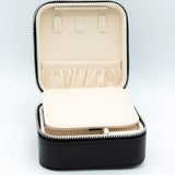 SS: Jewelry Case (Black)