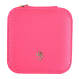 SS: Jewelry Case (Pink)