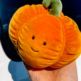 JellyCat Amuseable Pumpkin