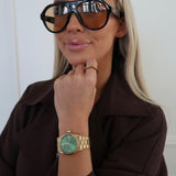 MILA RING