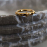 MILA RING