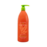 California Mango Shampoo 16.9oz