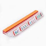 Oh MY Mahjong sunset Mahjong Tiles