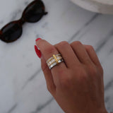 LUNA RING