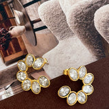 SERENA EARRINGS