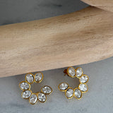 SERENA EARRINGS