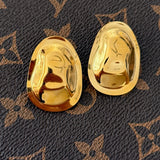 LISA EARRINGS