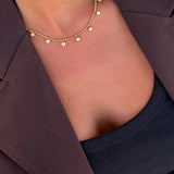 BREE NECKLACE