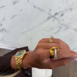 JANE RING