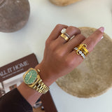 JANE RING