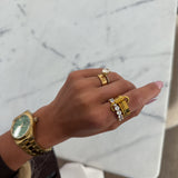 JANE RING