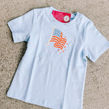 Boys Classic T Shirt