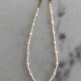 ARIANNA NECKLACE