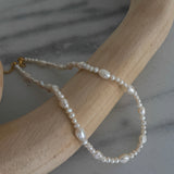 ARIANNA NECKLACE