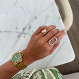 THE SOPHIE RING