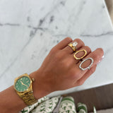 THE SOPHIE RING