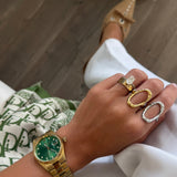 THE SOPHIE RING