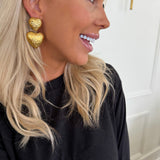 KELSI EARRINGS