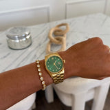 ROXIE BRACELET
