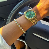 ROXIE BRACELET