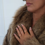 THE PARIS RING