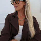 MARGO NECKLACE