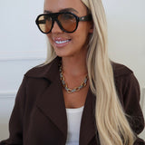 MARGO NECKLACE