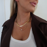 AMELIA NECKLACE