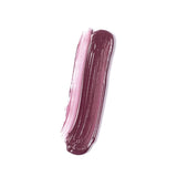 VersaVelvet Beauty Stick