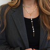 GIGI NECKLACE