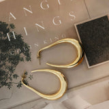 SOPHIE EARRINGS