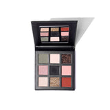 Petite Eyeshadow Palette