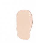 Full coverage foundation