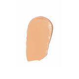 Full coverage foundation