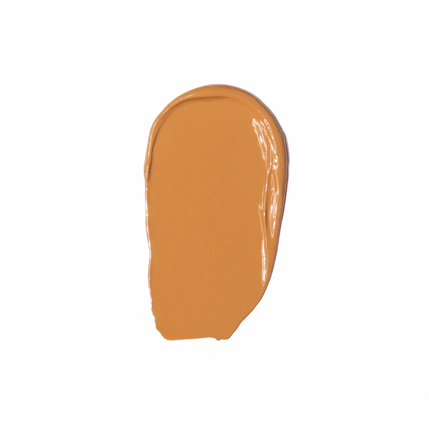 Full coverage foundation