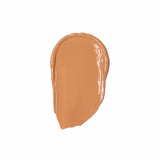 Full coverage foundation