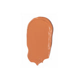 Full coverage foundation